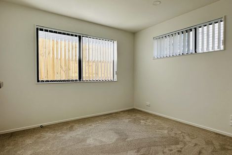 Photo of property in 51b Glendene Avenue, Glendene, Auckland, 0602