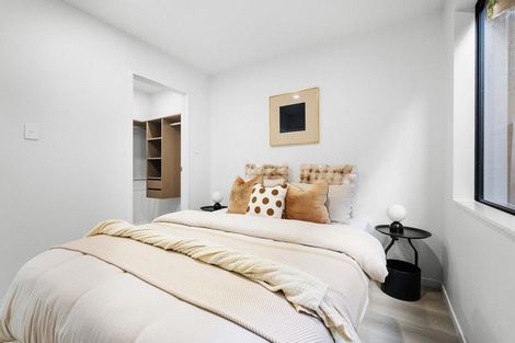 Photo of property in 12a Rewi Street, Torbay, Auckland, 0630