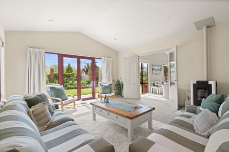 Photo of property in 17 Glenbrook Drive, Mosgiel, 9024