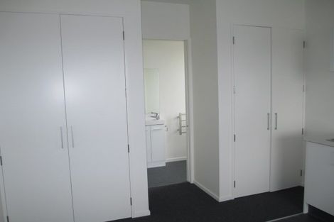 Photo of property in 484 Armagh Street, Linwood, Christchurch, 8011