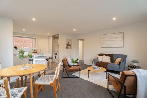 Photo of property in 137a Newlands Road, Newlands, Wellington, 6037