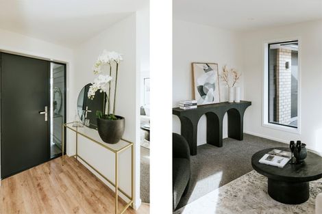 Photo of property in 9/32 Ennis Avenue, Pakuranga Heights, Auckland, 2010