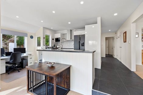 Photo of property in 1 Zapote Place, Ohauiti, Tauranga, 3112