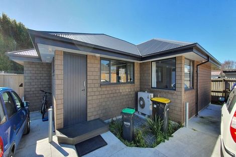 Photo of property in 120 Maidstone Road, Ilam, Christchurch, 8041