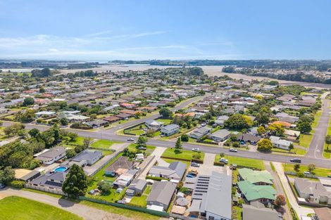 Photo of property in 14 Mary Place, Pyes Pa, Tauranga, 3112