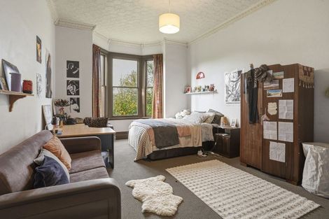 Photo of property in 149 Queen Street, North Dunedin, Dunedin, 9016