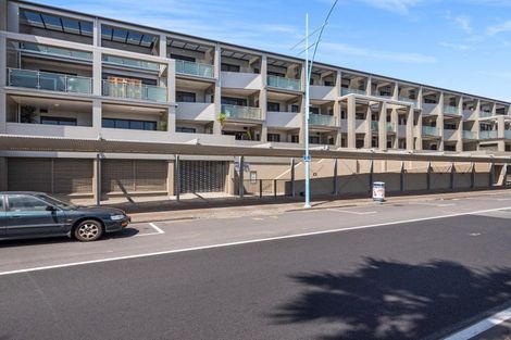 Photo of property in 25/281 Maunganui Road, Mount Maunganui, 3116