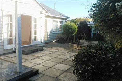 Photo of property in 114 Idris Road, Bryndwr, Christchurch, 8052
