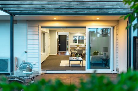 Photo of property in 2 Atatu Lane, Wigram, Christchurch, 8025