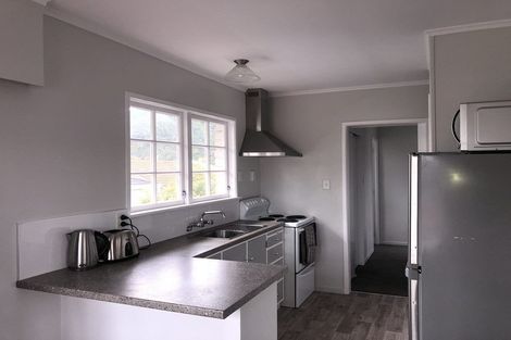 Photo of property in 9c Donald Street, Regent, Whangarei, 0112