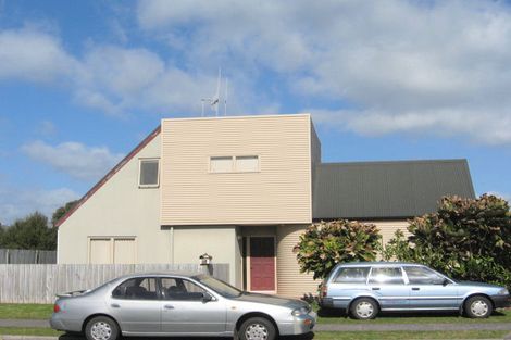 Photo of property in 54b Hartford Avenue, Papamoa Beach, Papamoa, 3118