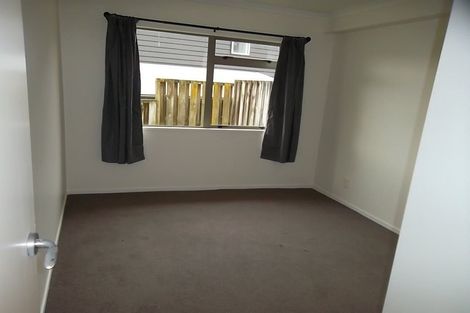 Photo of property in 11a U9 Ruakiwi Road, Hamilton Lake, Hamilton, 3204