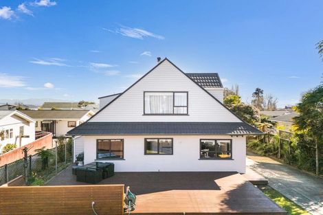 Photo of property in 12 Black Street, Stoke, Nelson, 7011