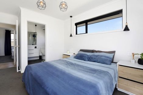 Photo of property in 55 Exeter Street, Stoke, Nelson, 7011