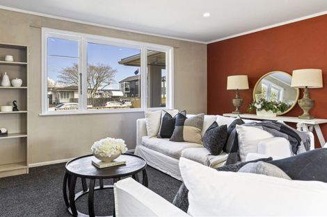 Photo of property in 6b Laughton Street, Taupo, 3330