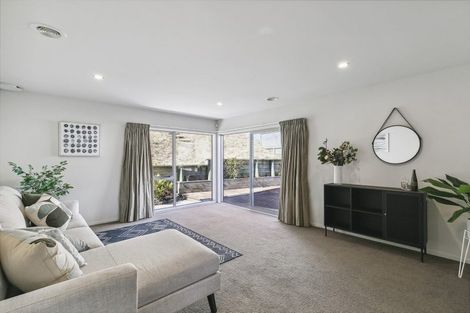 Photo of property in 45 Winsley Terrace, Churton Park, Wellington, 6037