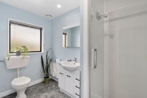 Photo of property in 71f Mandeville Street, Riccarton, Christchurch, 8011