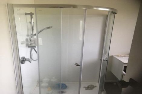 Photo of property in 50- 56 Leicester Street, Cannons Creek, Porirua, 5024