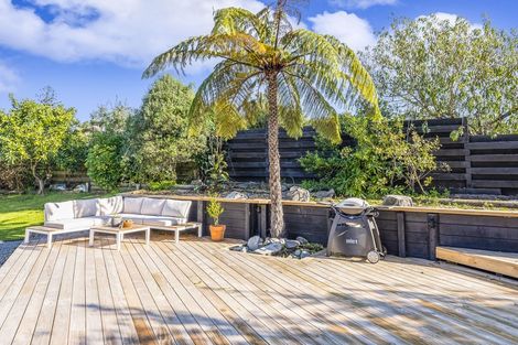 Photo of property in 141 Alexander Road, Raumati Beach, Paraparaumu, 5032