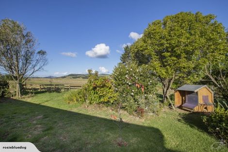 Photo of property in 66 Waiteitei Road, Wellsford, 0974