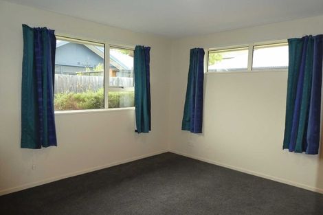 Photo of property in 403 Selwyn Street, Addington, Christchurch, 8024