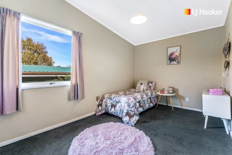Photo of property in 66 Belford Street, Waverley, Dunedin, 9013