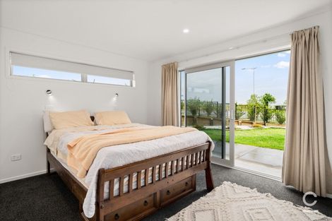 Photo of property in 7 Manotini Way, Pyes Pa, Tauranga, 3112