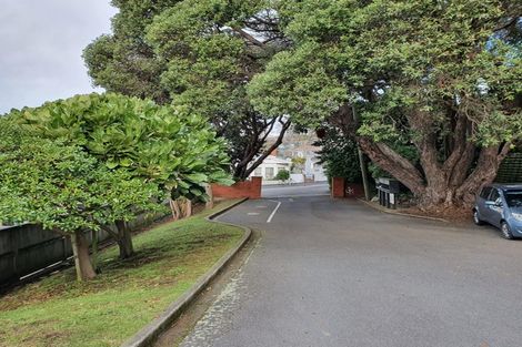 Photo of property in 12u2 Vallance Street, Kilbirnie, Wellington, 6022