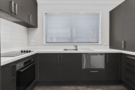 Photo of property in 88u8 Carrington Avenue, Silverdale, Hamilton, 3216