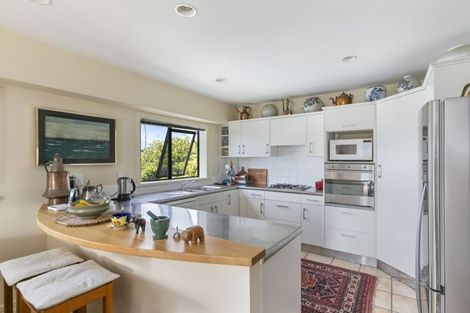 Photo of property in 12/28u Hobson Street, Thorndon, Wellington, 6011