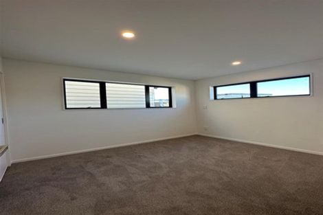 Photo of property in 103b Grove Road, Papakura, 2110