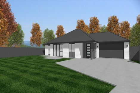 Photo of property in 15 Hunia Place, Yaldhurst, 8042