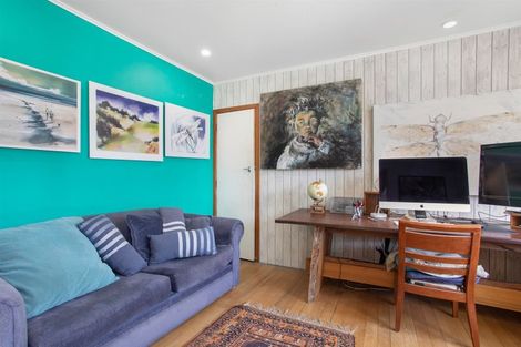 Photo of property in 21 Cobham Drive, Kawerau, 3127