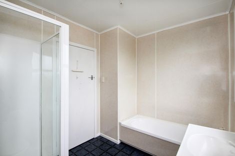 Photo of property in 24 Charles Street, Weston, Oamaru, 9401