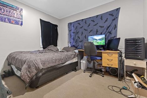 Photo of property in 4 Prado Drive, Pukekohe, 2120