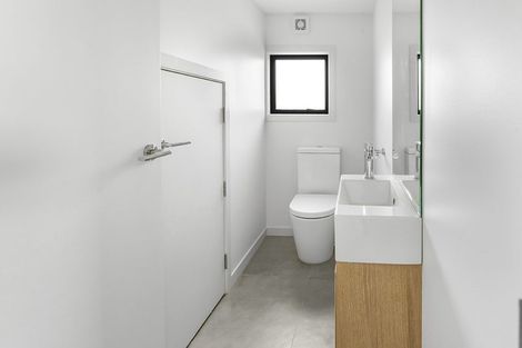 Photo of property in 16u1 Akakura Terrace, Tamahere, Hamilton, 3282