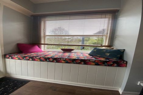 Photo of property in 37 Douglas Road, Wakatu, Nelson, 7011