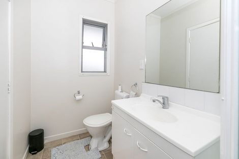 Photo of property in 74c Tawa Street, Melville, Hamilton, 3206