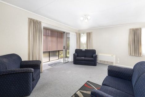 Photo of property in 80 Houldsworth Street, Blenheim, 7201