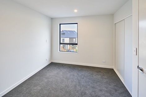 Photo of property in 33/170u Fraser Avenue, Johnsonville, Wellington, 6037