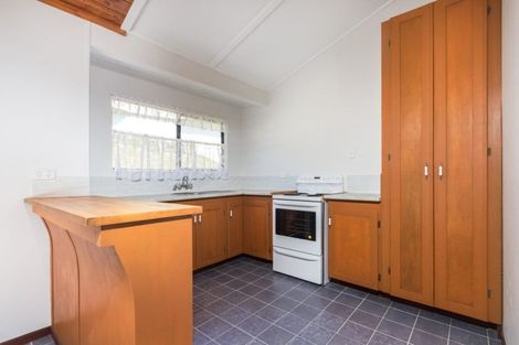 Photo of property in 123 Spinella Drive, Bayview, Auckland, 0629