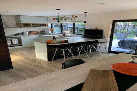 Photo of property in 5 Fletcher Place, Leamington, Cambridge, 3432