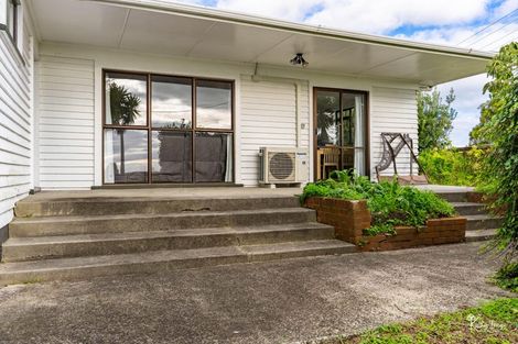 Photo of property in 106 Freyberg Road, Ruawai, 0530