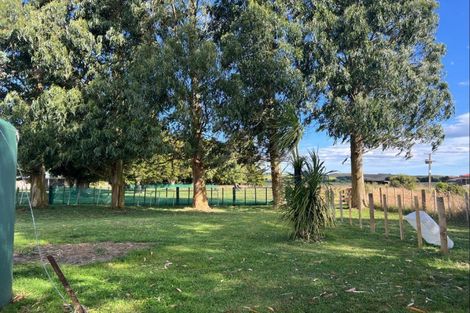 Photo of property in 341 Maharahara Road, Dannevirke, 4972