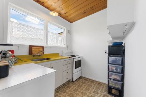 Photo of property in 38 Rotokawa Street, Taupo, 3330