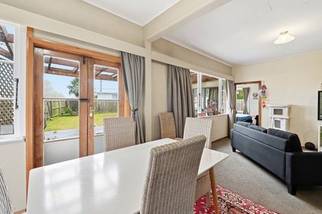 Photo of property in 38 Dickens Street, Owhata, Rotorua, 3010