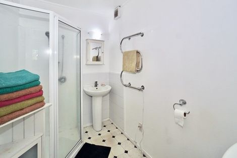 Photo of property in 10 Muir Place, Te Puke, 3119