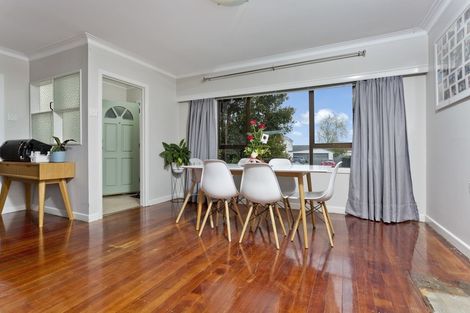 Photo of property in 1 Roseberry Avenue, Birkenhead, Auckland, 0626
