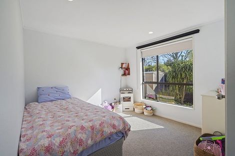 Photo of property in 47 Coronation Road, Morrinsville, 3300