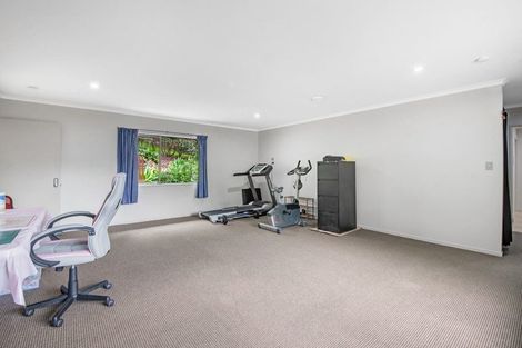 Photo of property in 42 Urumaraki Avenue, Helensville, 0800